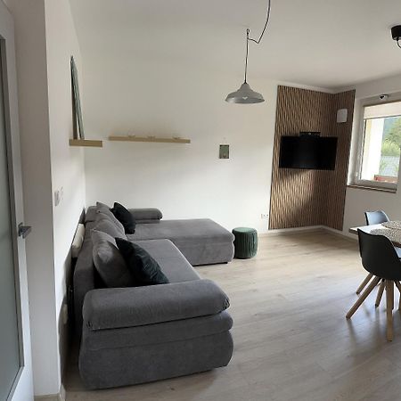 Apartman Borka Donovaly Exterior photo